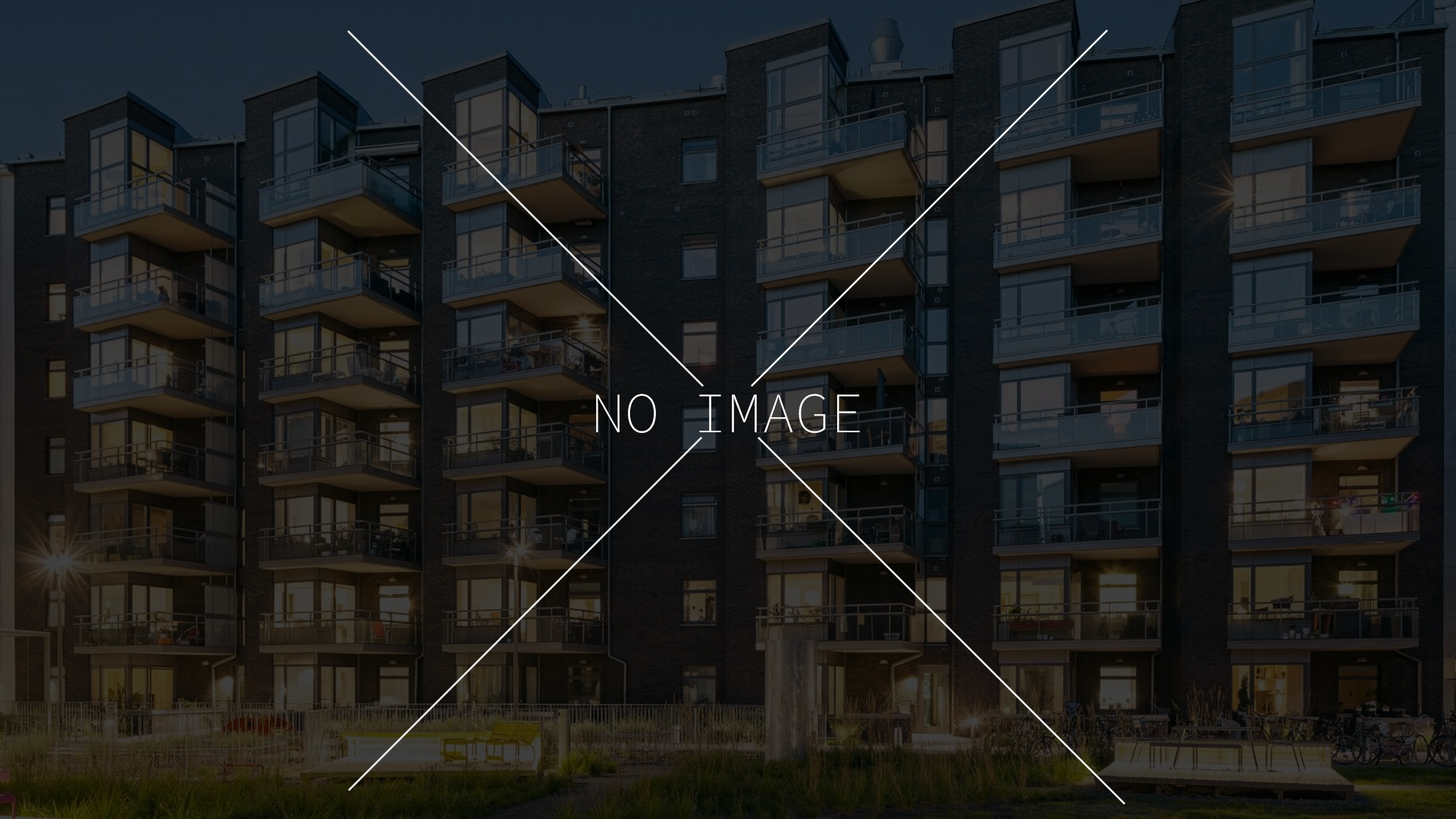 Test Projekt Frederikssund